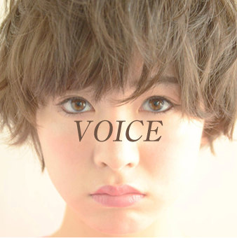 VOICE