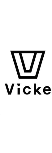 vicke（ビッケ）