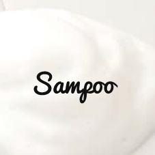 Shampoo
