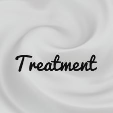 Treatment