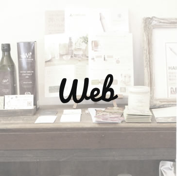 Web