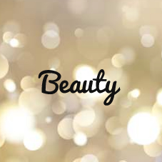 Beauty