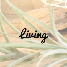 Living