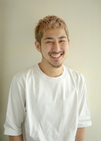 HEITA MASUYAMA4